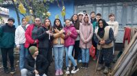 Voluntariat_Cogeasca-03